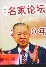 ˏ(qing)(dng)W(xu)ǱȻ(D)
