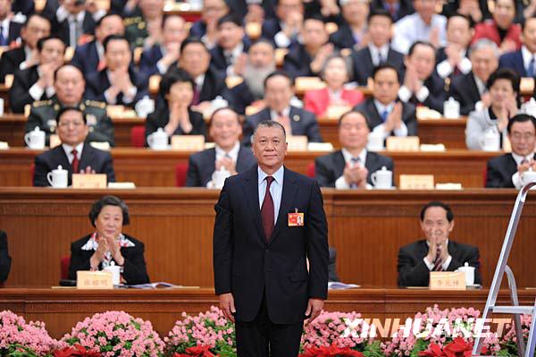 點(diǎn)擊瀏覽下一張
