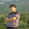 `W(wng)