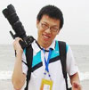 RW(wng)  Բ