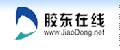 z|ھ(xin)