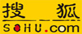 ѺW(wng)