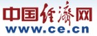 Ї(gu)(jng)(j)W(wng)