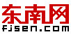 |ϾW(wng)