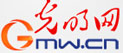 W(wng)