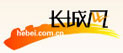 ӱL(zhng)ǾW(wng)