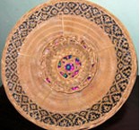 ë廨ñĂf(shu)