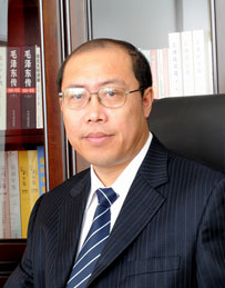 hhL nW(xu)