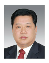 ַ庣