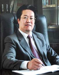 |hhL  (qing)
