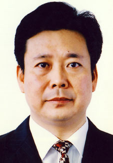 Ⱥ
