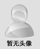 ʹ^(q)ίӛ 