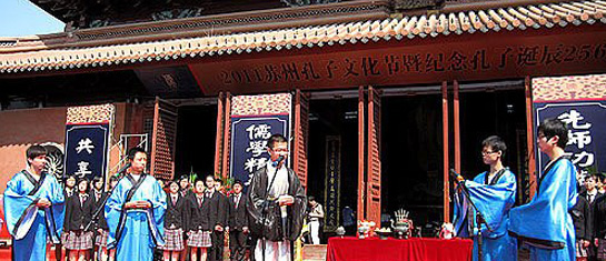 2011KݿĻ(ji)_(ki)Ļ x(ni)