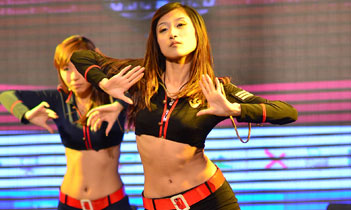 _(chng)׌F(xin)(chng)˲g