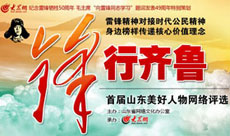 ڂy(tng)a(chn)I(y)(sh)F(xin)Ї(gu)족
