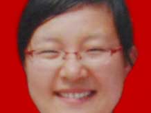 V㣺(jin)(qing)W(xu)