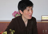̲옷W(xu)L(zhng)