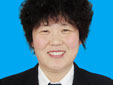 ϵK I(xin)^(q)h(yun)