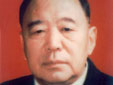 wc飺KI(xin)