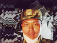 mAoĉe