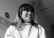 򶾰Yǰx(f)Iȷ