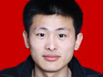 Pړ(dn)(dng) I(xin)(hu)