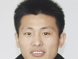 Pxȡ(jin)(qing)W(xu)١V