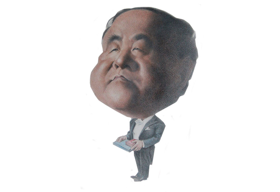 2Īԣ(j)τ(qing).jpg