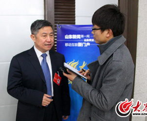 wKԥ硰¸ߵء
