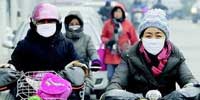 PM2.5㹫˽ eⱧԹҲ(yng)(dng)pȾ