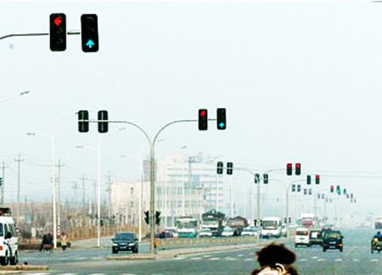 һ·1O(sh)10MtG Q