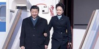 ƽ齾Ƶ겻 ?lin)]΢Ц