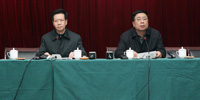 L(zhng)L(zhng)鱽й©¹δr(sh)ψ(bo)Ǹ