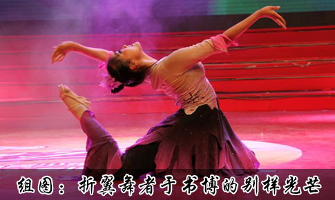 _ȫͶڕ1.jpg