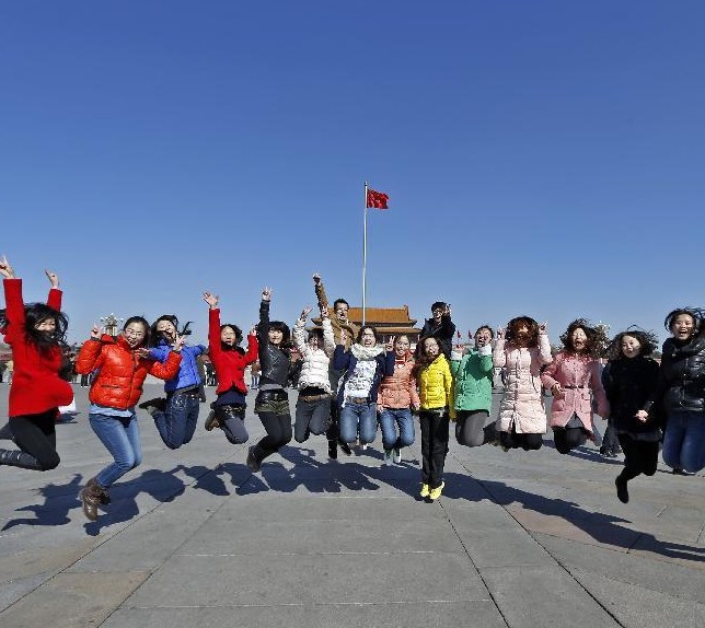 QQ؈D20140302190023.jpg