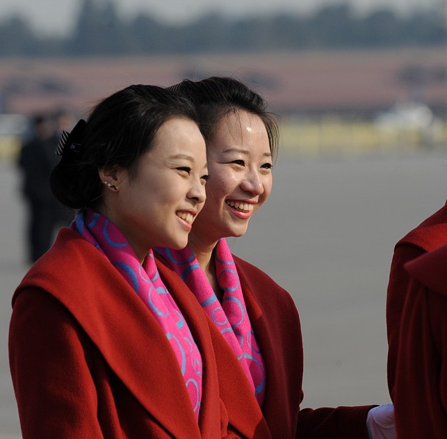 QQ؈D20140302190200.jpg