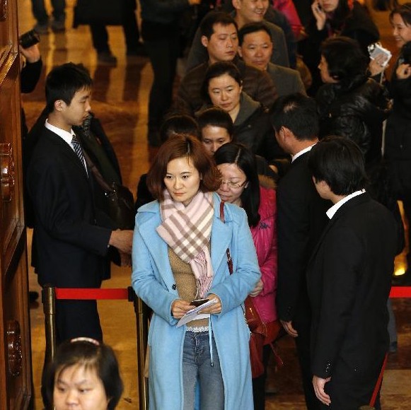 QQ؈D20140302181151.jpg
