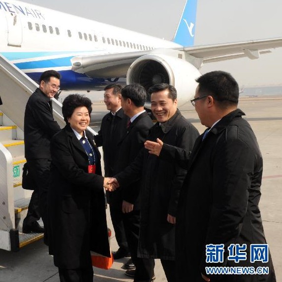 QQ؈D20140302190327.jpg