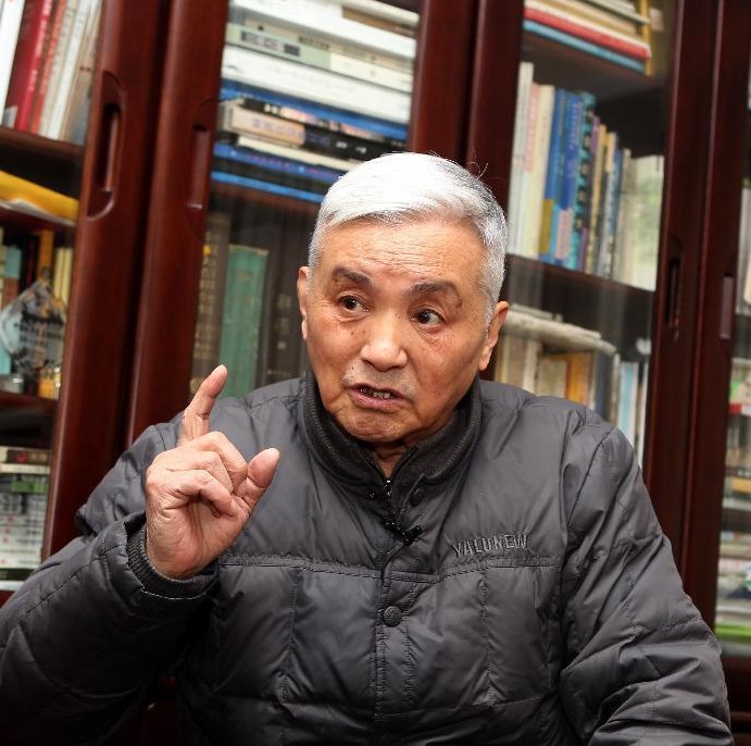 QQ؈D20140302191313.jpg