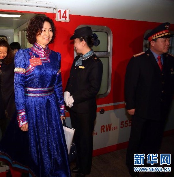 QQ؈D20140302191525.jpg