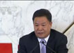 nongmingong.jpg