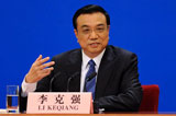 ˏ(qing).jpg
