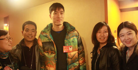 liuxiang1.jpg