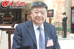 (gu)XI(w)ƽ⡰塱