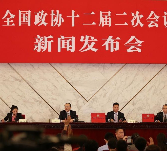 QQ؈D20140302185200.jpg