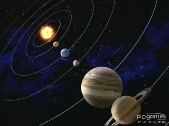 Bp