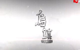 绥WƬ(zhn)gӭ㡱