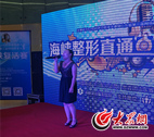 DSC03502_.jpg