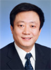 OBG