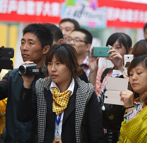 QQ؈D20140516171155.jpg